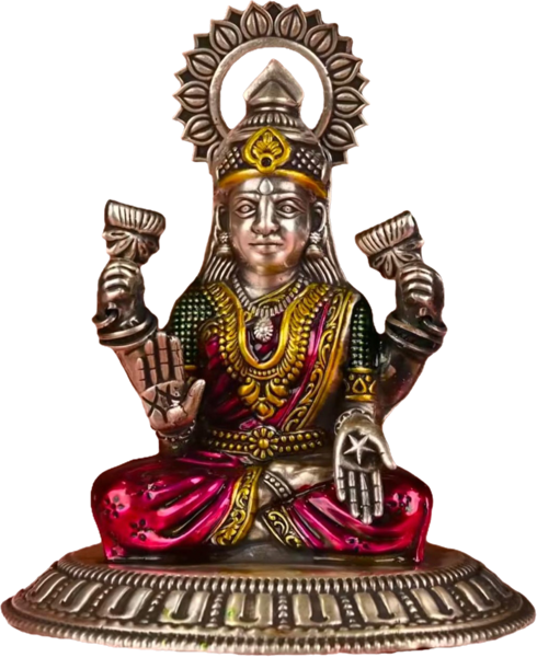 Cover photo of PARSHWA PADMAWATI ARTS (PP arts silver jewelry)